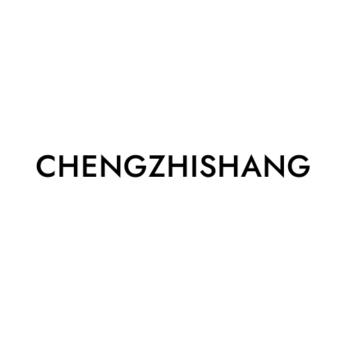 CHENGZHISHANG
