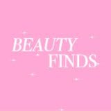 Beauty Finds