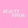 Beauty Finds