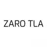 ZARO TLA