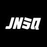JNSQ