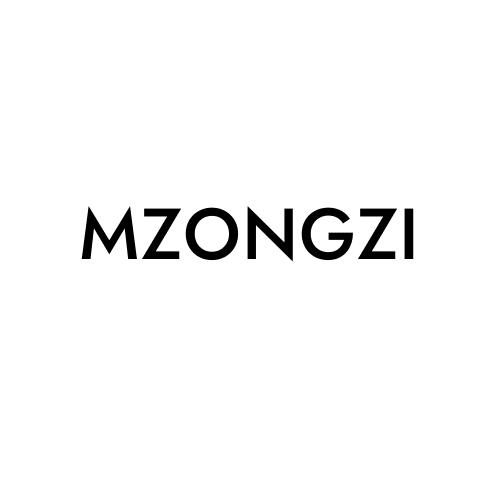 MZONGZI