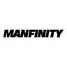 Manfinity