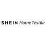 SHEIN Hometextile