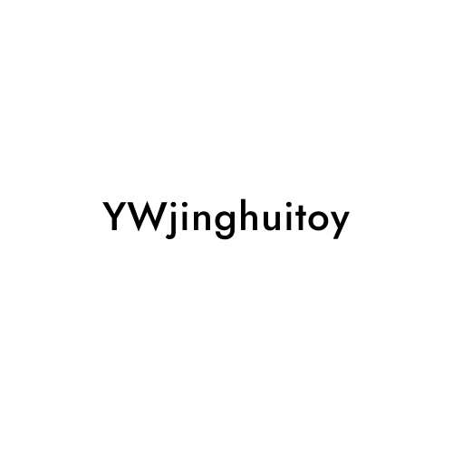 YWjinghuitoy