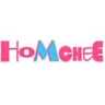 Homchee