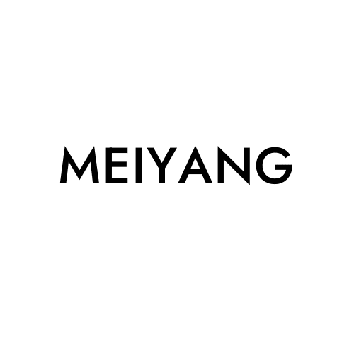MEIYANG