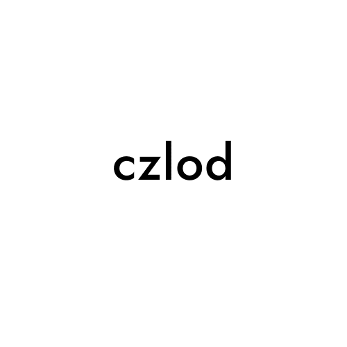 czlod