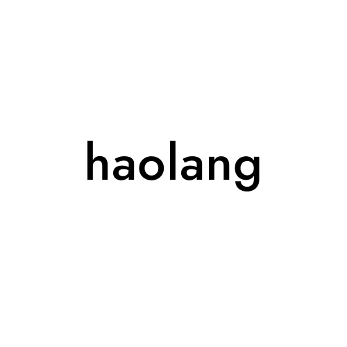 haolang