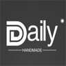 Daily Handmade Store