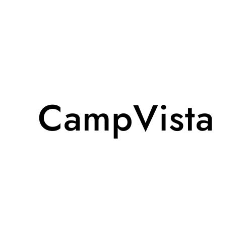 CampVista