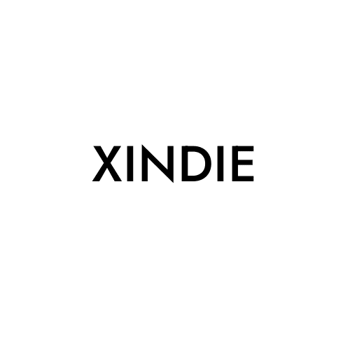 XINDIE