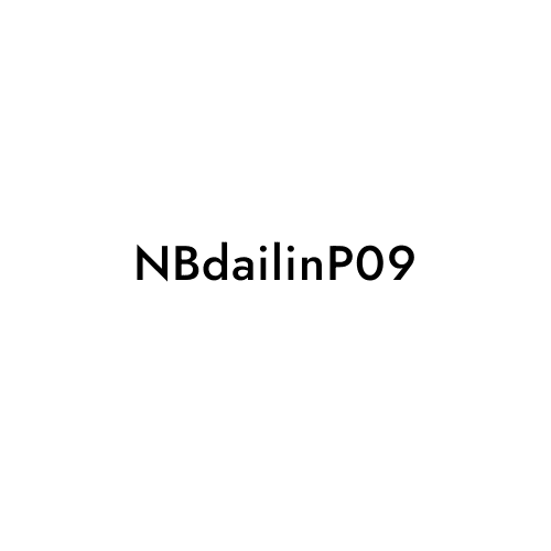 NBdailinP09