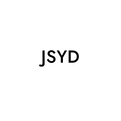JSYD