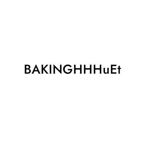 BAKINGHHHuEt