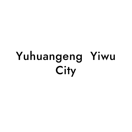 Yuhuangeng  Yiwu City