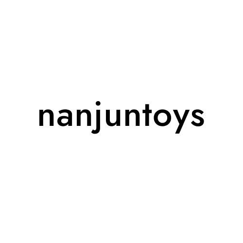 nanjuntoys