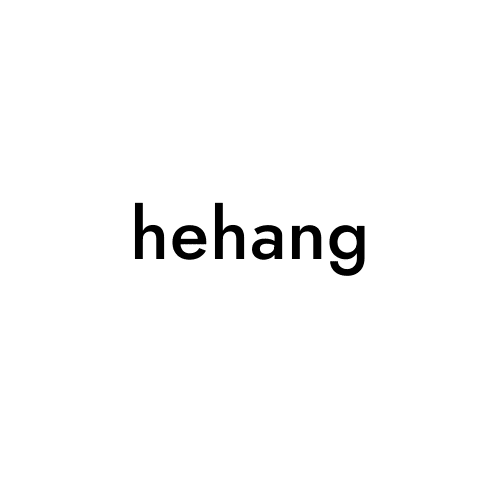 hehang