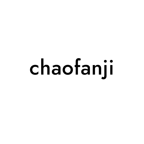 chaofanji