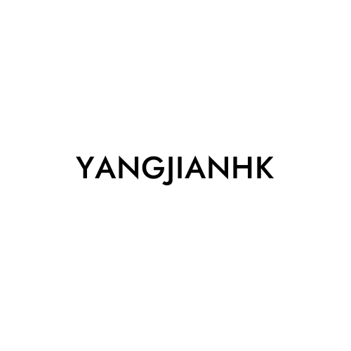 YANGJIANHK