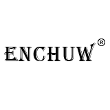 ENCHUW