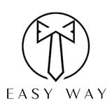 Easy Way Fashion Accessories