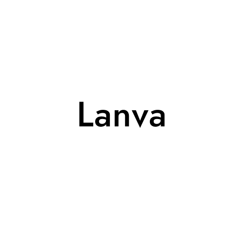 Lanva