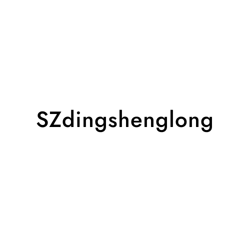 SZdingshenglong