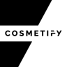 Cosmetify Flagship Store