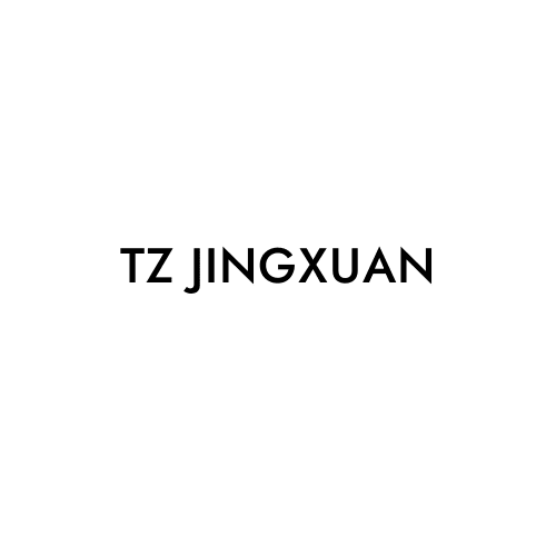 TZ JINGXUAN