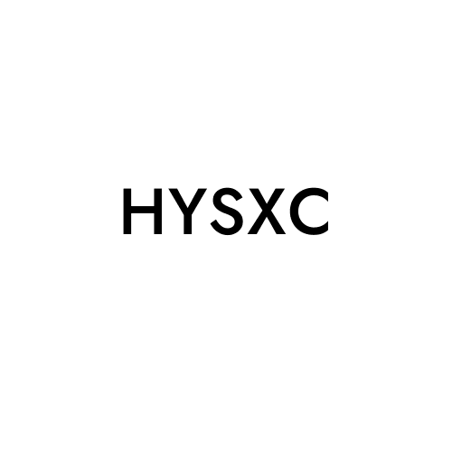 HYSXC