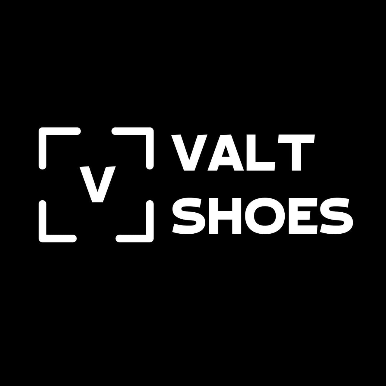 ValtShoes