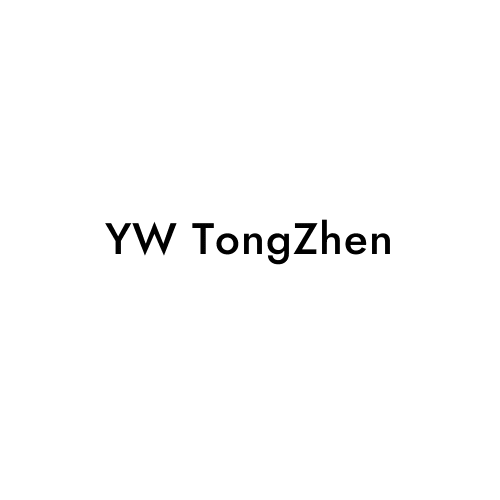YW TongZhen