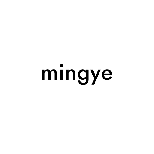 mingye