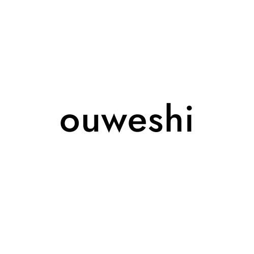 ouweshi