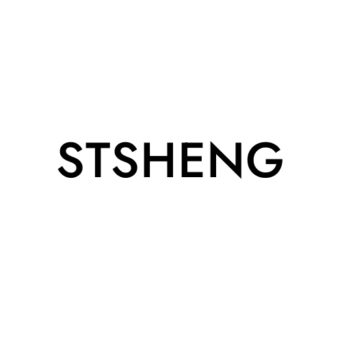 STSHENG