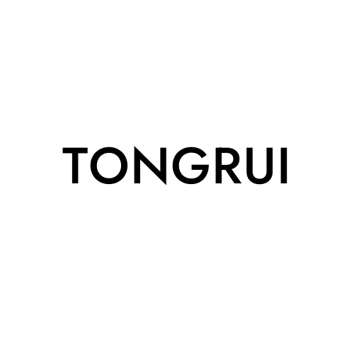 TONGRUI