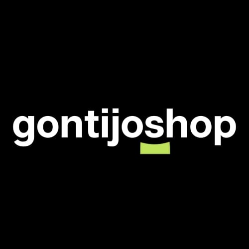 GONTIJOSHOP