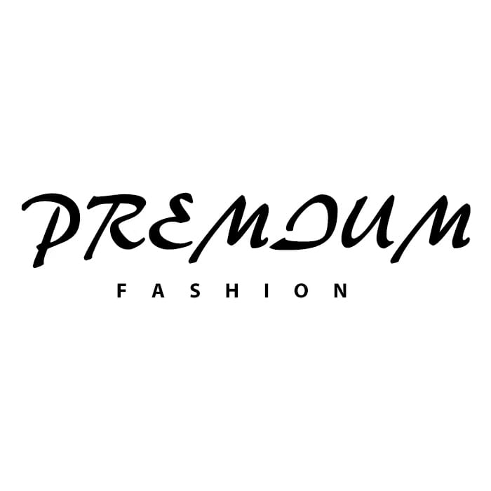Premium Fashion Store