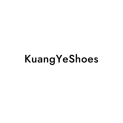 KuangYeShoes