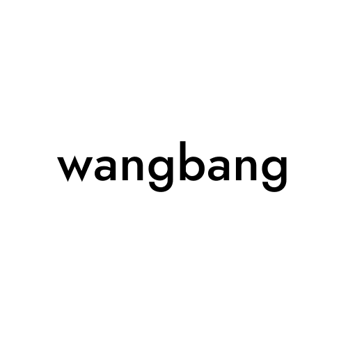 wangbang