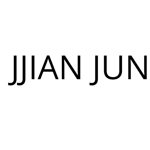 JIANJUN