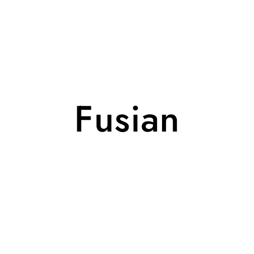 Fusian