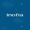 Inofia Home-EU