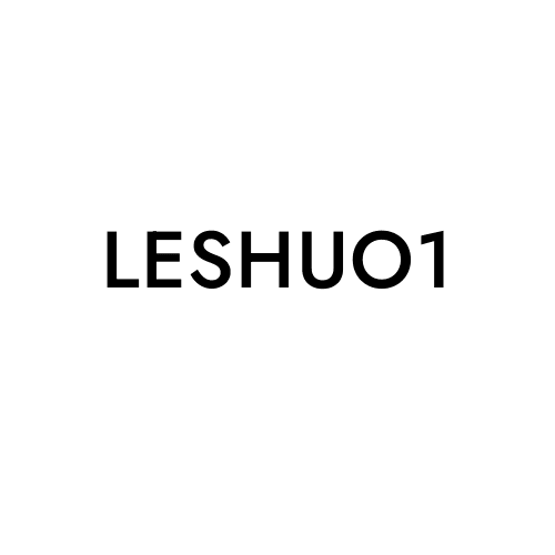 LESHUO1