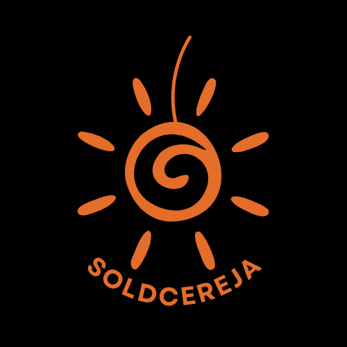 SOLDCEREJA