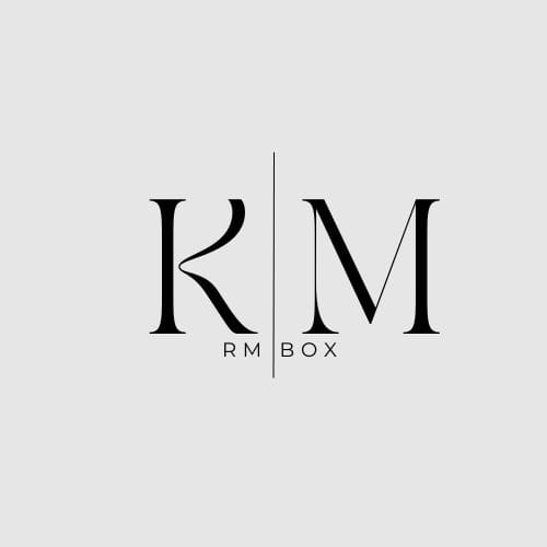 RM BOX