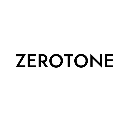 ZEROTONE