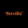 Terviiix-UK