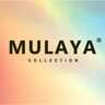 MULAYA COLLECTION